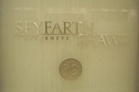 IMG_0279.jpg