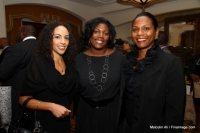 installdinner2011_004.JPG