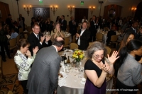 installdinner2011_008.jpg