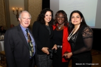 installdinner2011_010.jpg