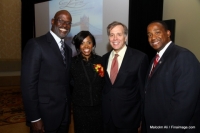 installdinner2011_011.jpg