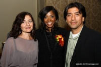 installdinner2011_012.jpg