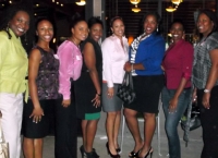 BWL-Mixer-6.jpg