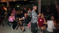 BWL-Mixer-21.jpg