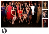 cocktail2012_004.jpg