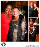 cocktail2012_005.jpg