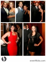 cocktail2012_007.jpg