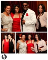 cocktail2012_008.jpg