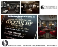cocktail2012_009.jpg