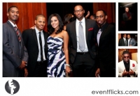 cocktail2012_010.jpg