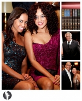 cocktail2012_011.jpg