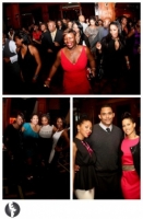 cocktail2012_012.jpg