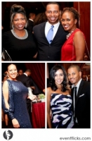 cocktail2012_013.jpg