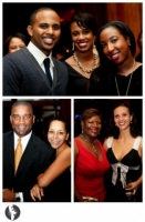 cocktail2012_015.jpg