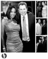 cocktail2012_017.jpg