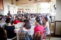 BWL-Luncheon-2013_372.jpg