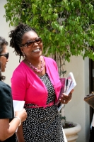 BWL-Luncheon-2013_177.jpg