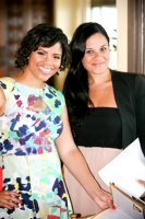 BWL-Luncheon-2013_207.jpg