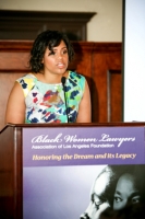 BWL-Luncheon-2013_252.jpg