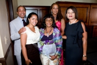 BWL-Luncheon-2013_305.jpg