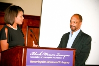 BWL-Luncheon-2013_406.jpg