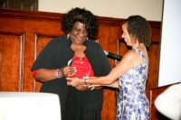 BWL-Luncheon-2013_419.jpg