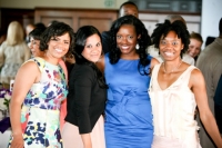 BWL-Luncheon-2013_444.jpg