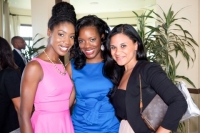 BWL-Luncheon-2013_451.jpg