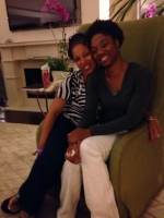 2013retreat_003.jpg