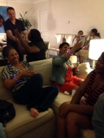 2013retreat_005.jpg