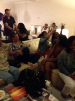 2013retreat_006.jpg