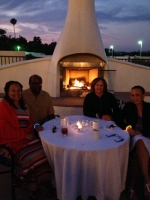 2013retreat_008.jpg