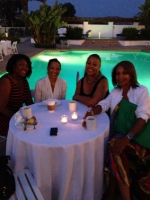 2013retreat_009.jpg