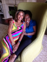 2013retreat_012.jpg