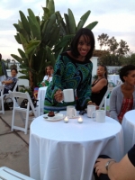 2013retreat_013.jpg