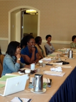 2013retreat_016.jpg