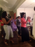 2013retreat_017.jpg