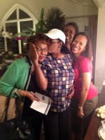 2013retreat_018.jpg