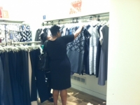 dress4biz_010.jpeg