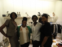dress4biz_011.jpeg