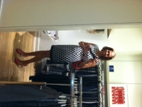 dress4biz_006.jpeg