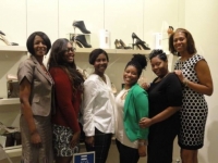 dress4biz_005.jpeg