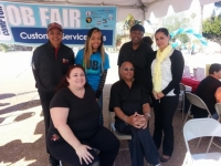 Fair16.jpg