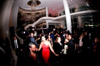 Cocktail-Sip_2014_192.jpg