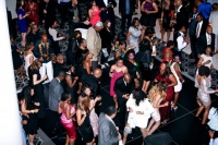 Cocktail-Sip_2014_224.jpg