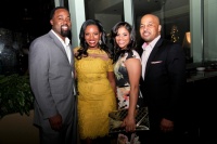 Cocktail-Sip_2014_234.jpg