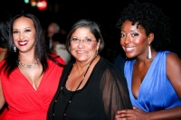 Cocktail-Sip_2014_269.jpg