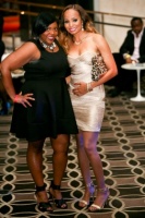 Cocktail-Sip_2014_307.jpg