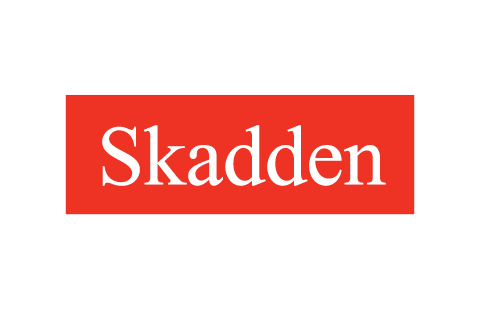 Skadden-WEB