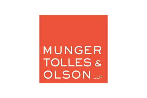 MungerTolles-WEB